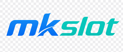 MKSlot
